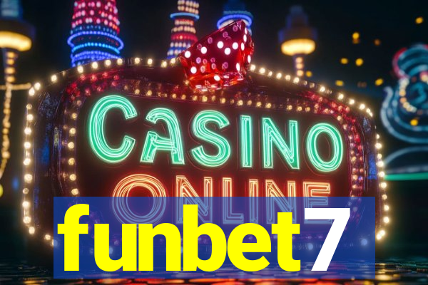 funbet7