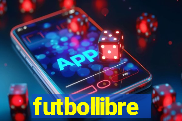 futbollibre