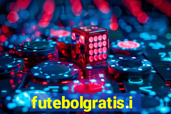 futebolgratis.io