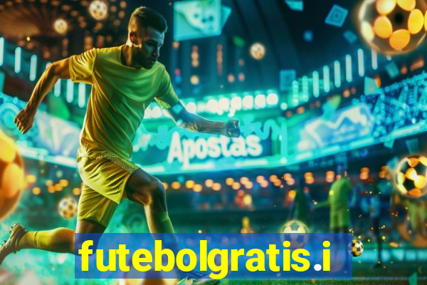 futebolgratis.io