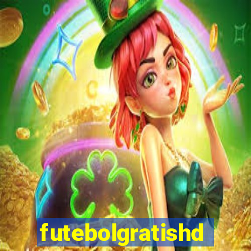 futebolgratishd