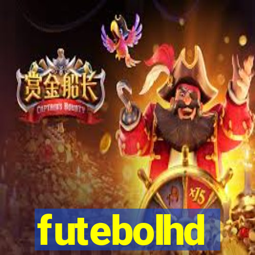 futebolhd