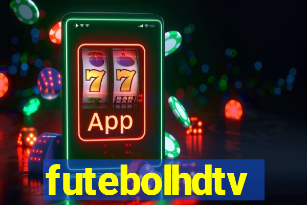 futebolhdtv