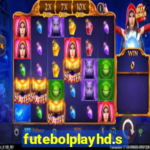 futebolplayhd.stream