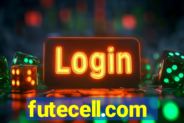 futecell.com