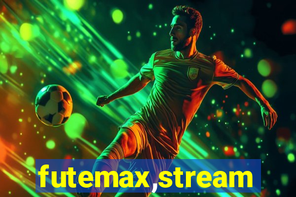 futemax,stream