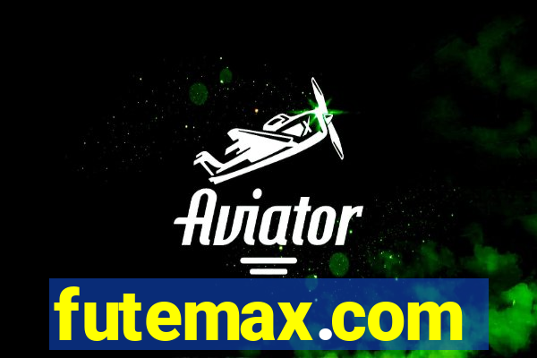 futemax.com