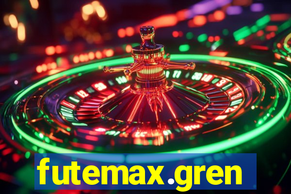 futemax.gren