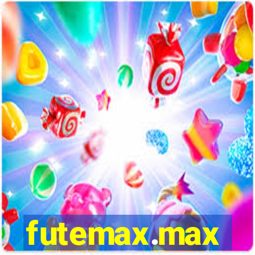 futemax.max