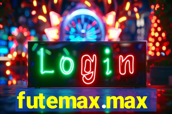 futemax.max