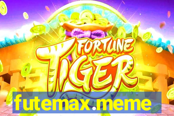 futemax.meme