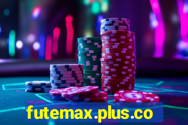 futemax.plus.com