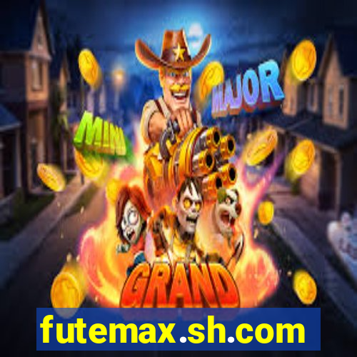 futemax.sh.com