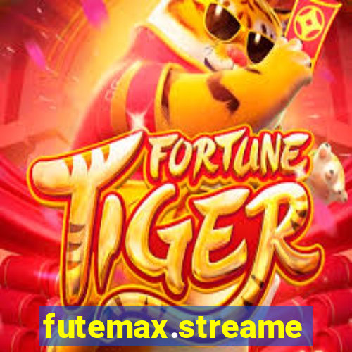 futemax.streamer