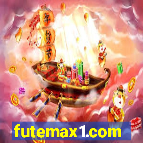 futemax1.com