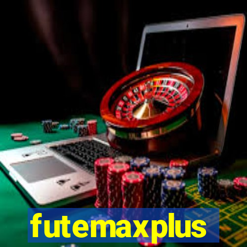 futemaxplus