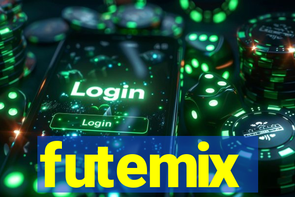 futemix