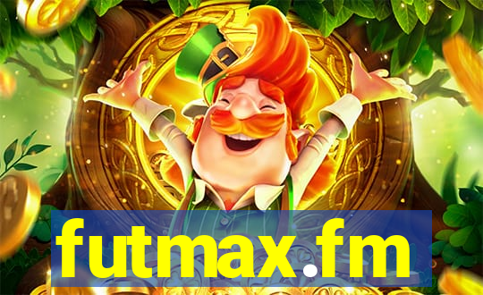 futmax.fm