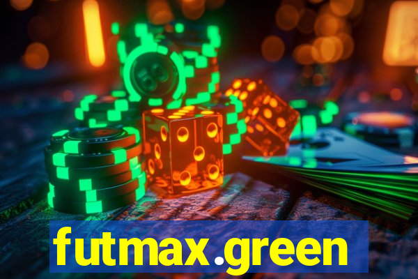 futmax.green