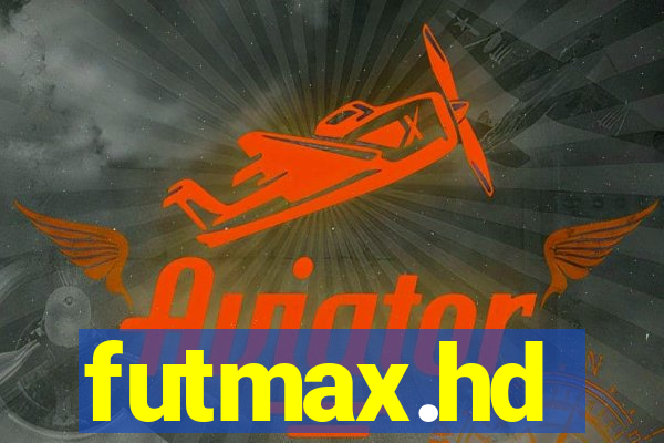 futmax.hd