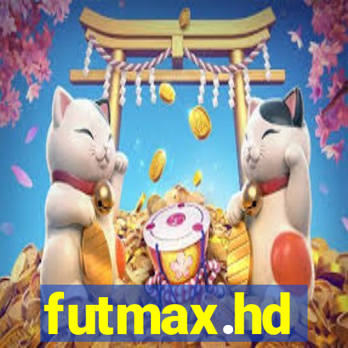 futmax.hd