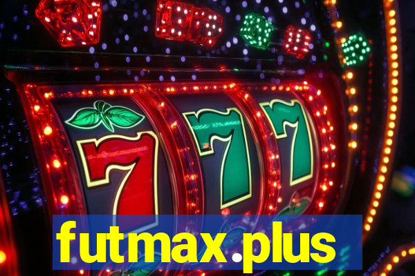 futmax.plus