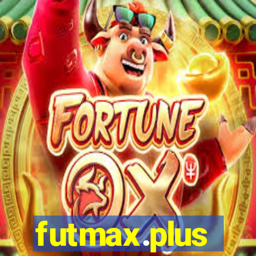 futmax.plus