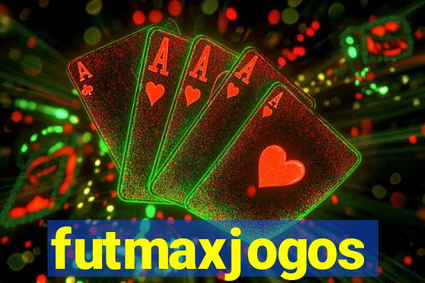 futmaxjogos