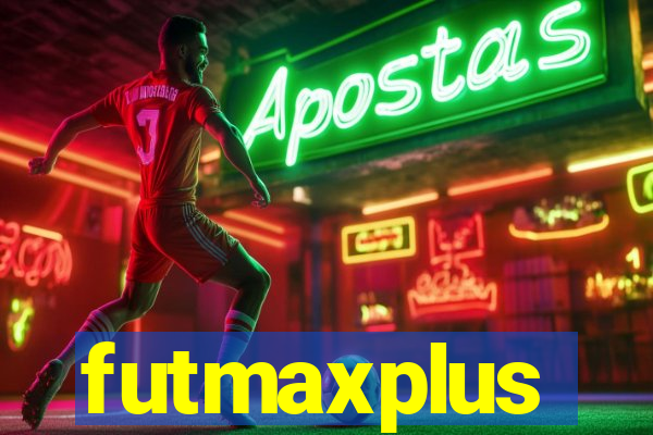 futmaxplus