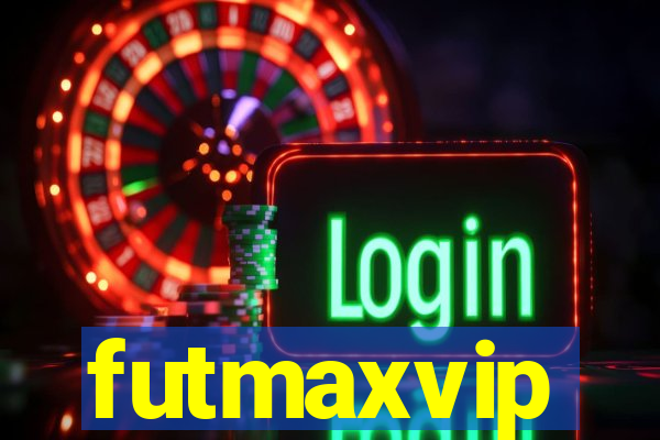 futmaxvip