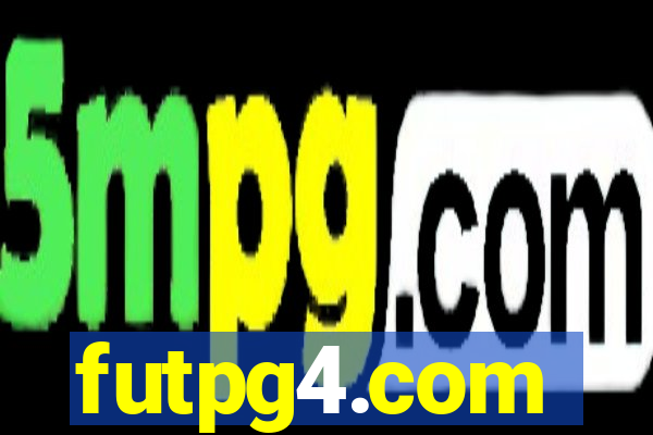 futpg4.com