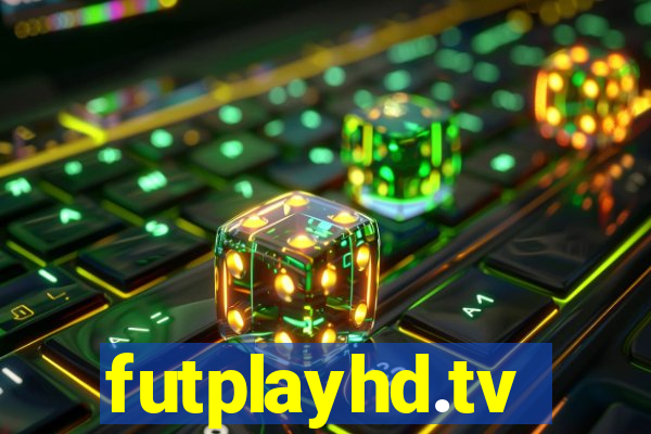 futplayhd.tv