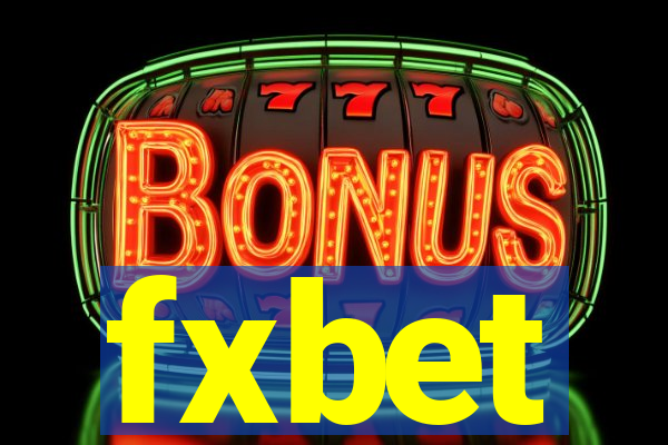 fxbet