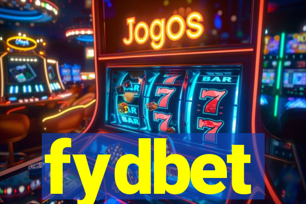 fydbet