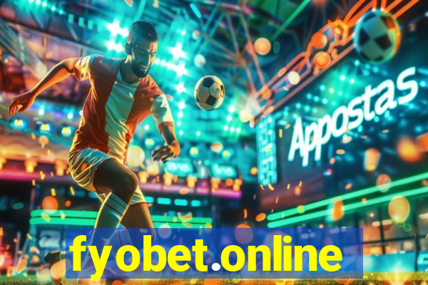 fyobet.online