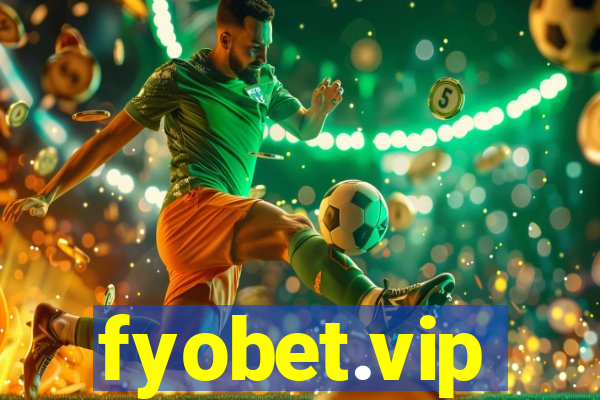 fyobet.vip