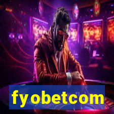 fyobetcom