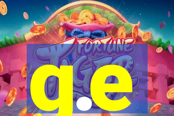 g.e-hentai