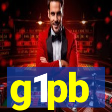 g1pb