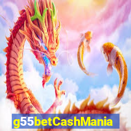 g55betCashMania