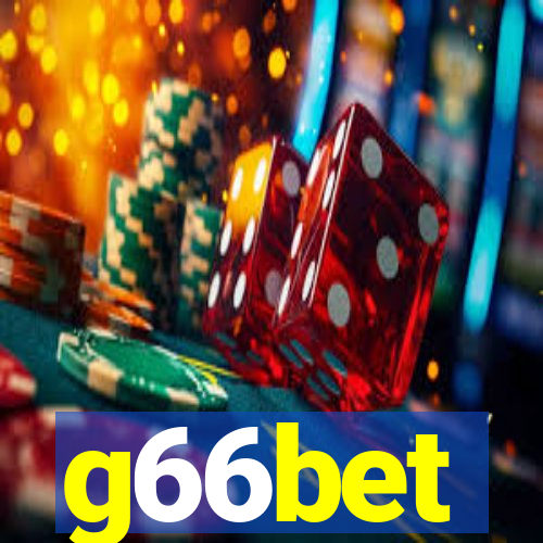 g66bet