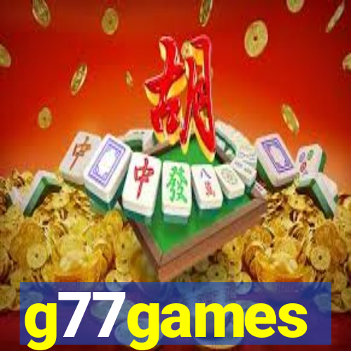 g77games