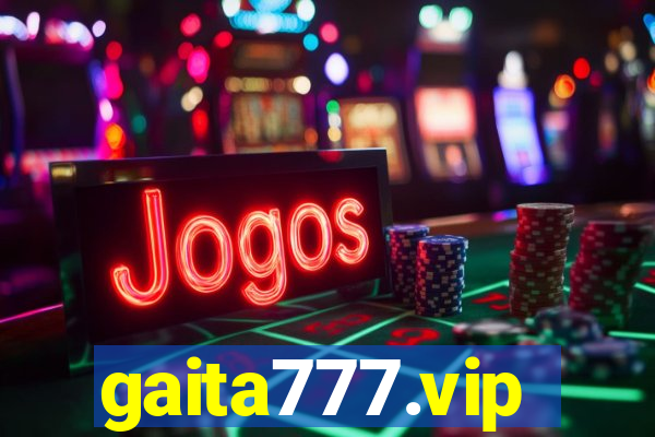 gaita777.vip