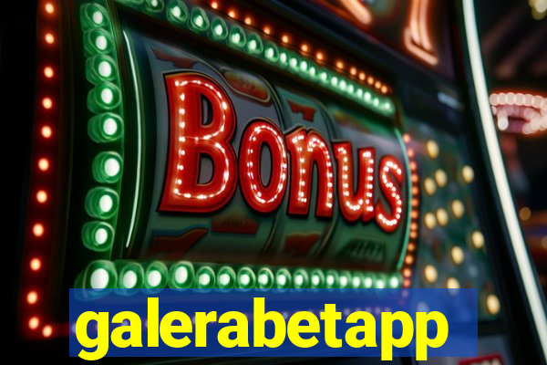 galerabetapp