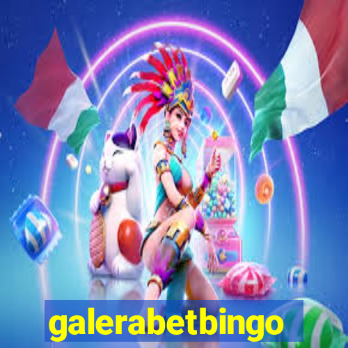 galerabetbingo