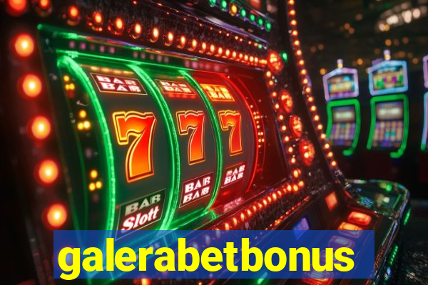 galerabetbonus