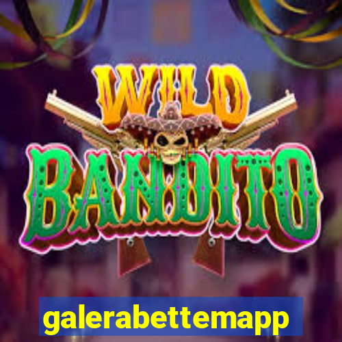 galerabettemapp