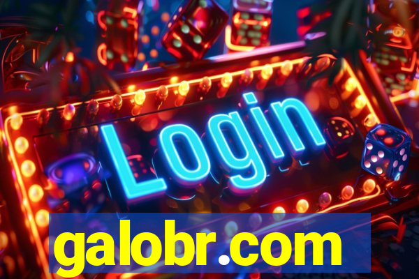 galobr.com