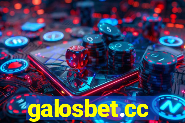 galosbet.cc