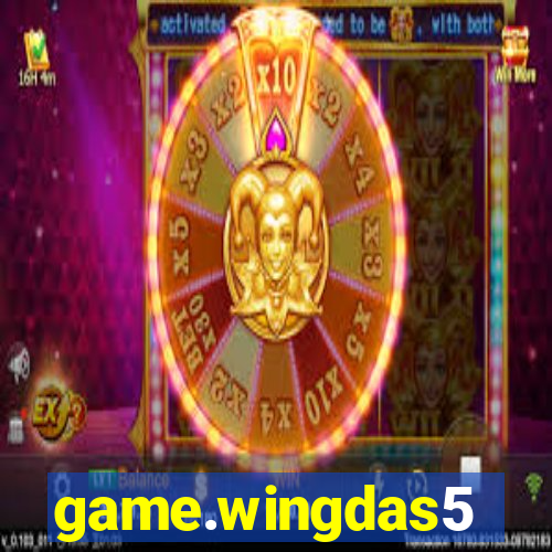 game.wingdas5